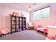 11 Thomas Way, Hallett Cove SA 5158