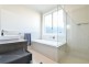 11 Thomas Way, Hallett Cove SA 5158