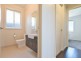 11 Thomas Way, Hallett Cove SA 5158