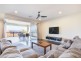 11 Thomas Way, Hallett Cove SA 5158