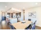 11 Thomas Way, Hallett Cove SA 5158