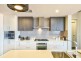 11 Thomas Way, Hallett Cove SA 5158