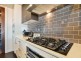 11 Thomas Way, Hallett Cove SA 5158