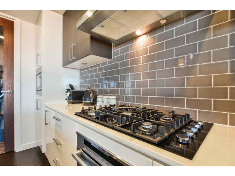 11 Thomas Way, Hallett Cove SA 5158