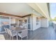 11 Thomas Way, Hallett Cove SA 5158