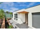 11 Thomas Way, Hallett Cove SA 5158