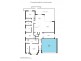 11 Thomas Way, Hallett Cove SA 5158 Floorplan