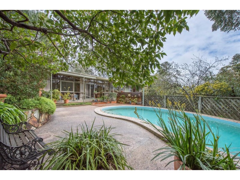 5 Marina Avenue, Belair SA 5052