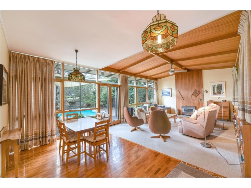 5 Marina Avenue, Belair SA 5052