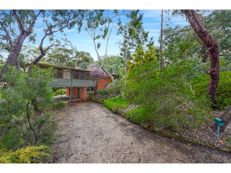 5 Marina Avenue, Belair SA 5052