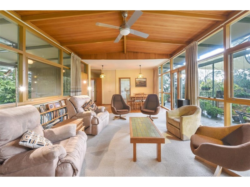 5 Marina Avenue, Belair SA 5052