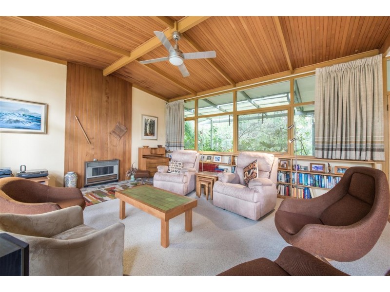 5 Marina Avenue, Belair SA 5052