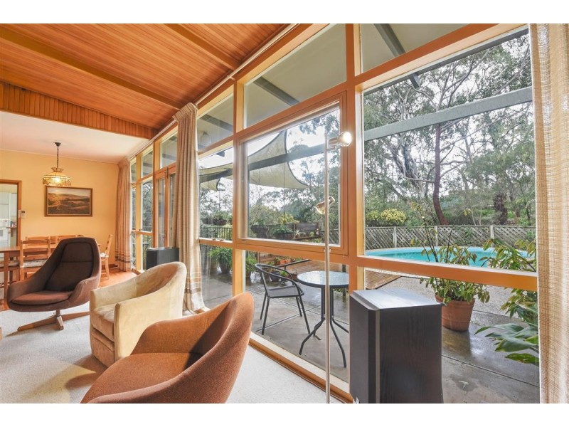 5 Marina Avenue, Belair SA 5052