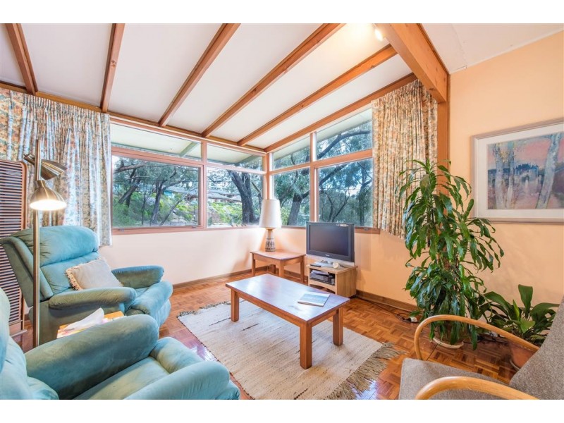 5 Marina Avenue, Belair SA 5052