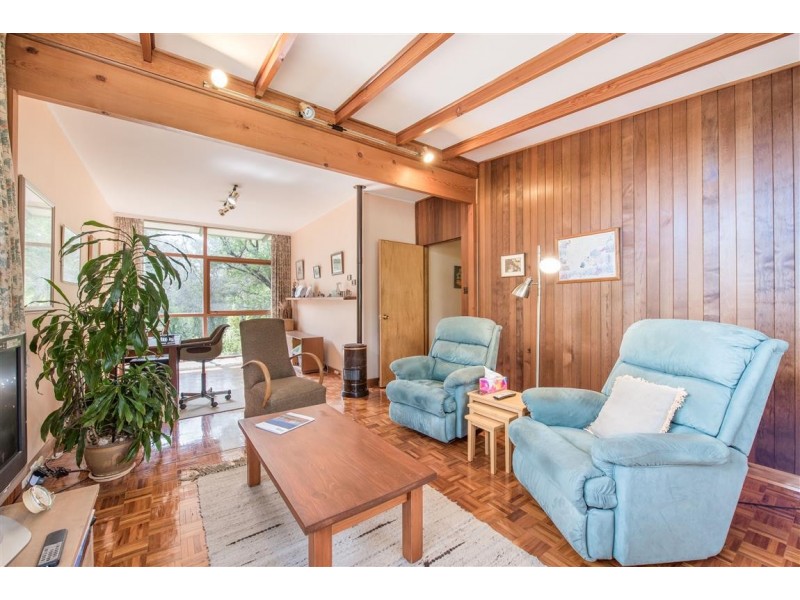 5 Marina Avenue, Belair SA 5052