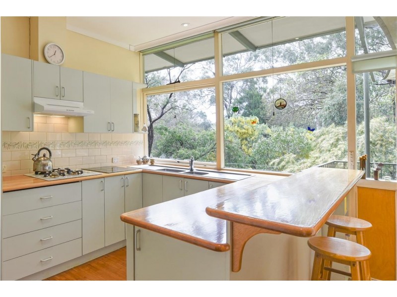 5 Marina Avenue, Belair SA 5052