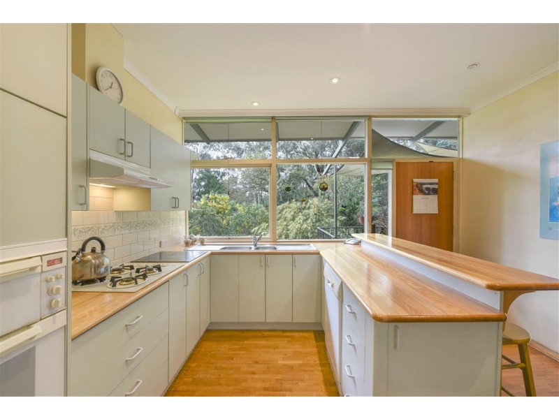 5 Marina Avenue, Belair SA 5052