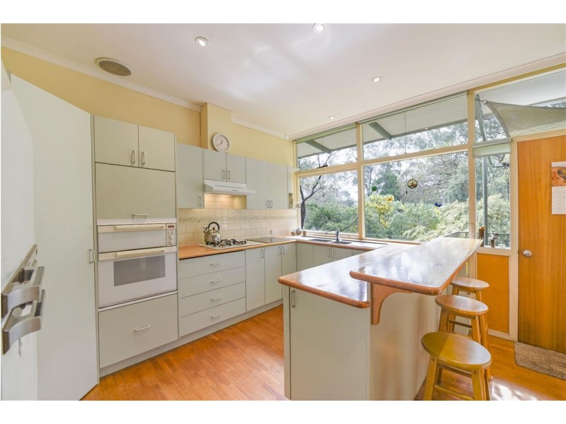 5 Marina Avenue, Belair SA 5052