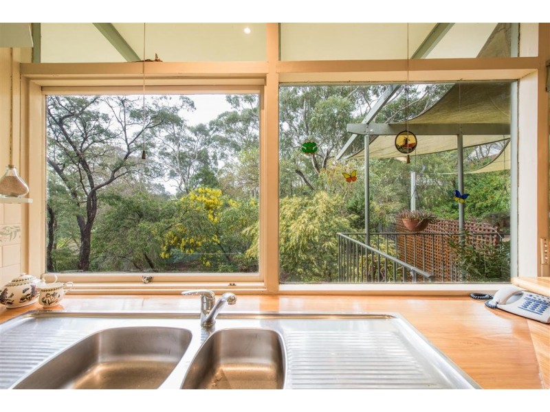 5 Marina Avenue, Belair SA 5052