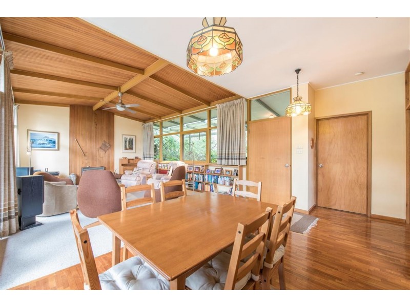 5 Marina Avenue, Belair SA 5052