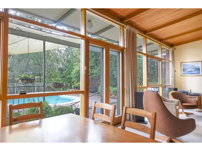 5 Marina Avenue, Belair SA 5052