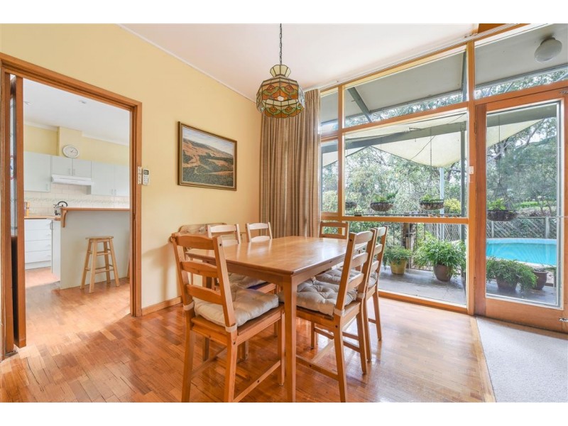 5 Marina Avenue, Belair SA 5052