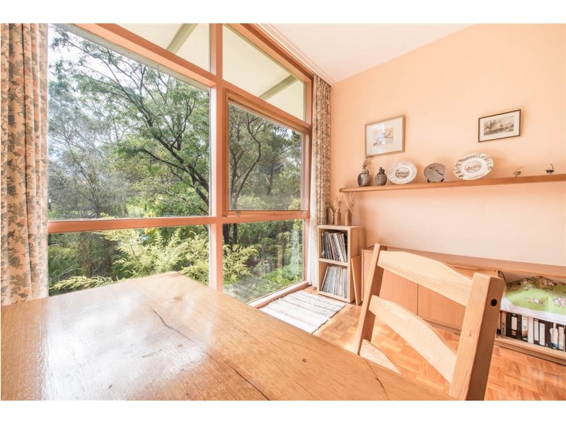 5 Marina Avenue, Belair SA 5052