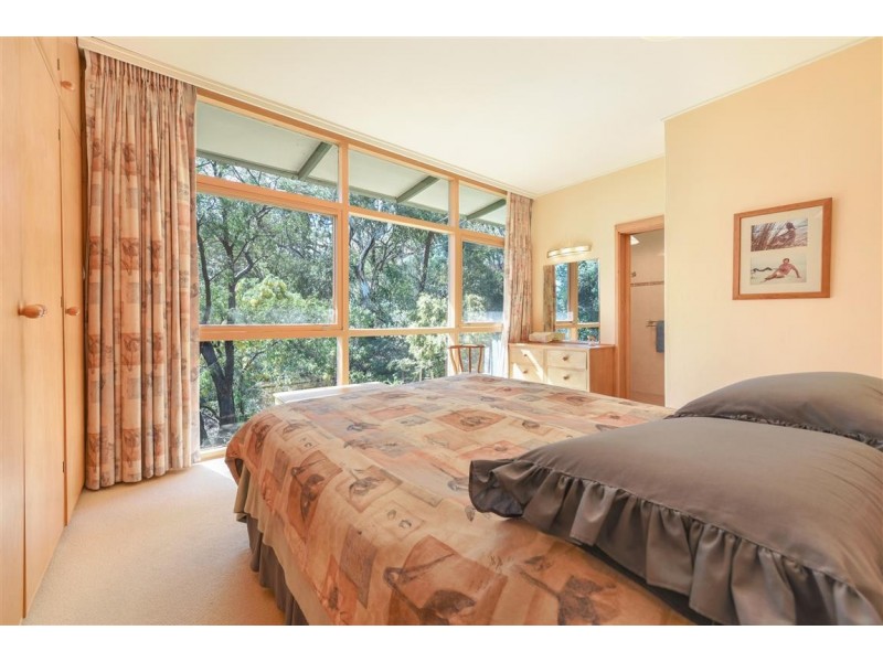 5 Marina Avenue, Belair SA 5052