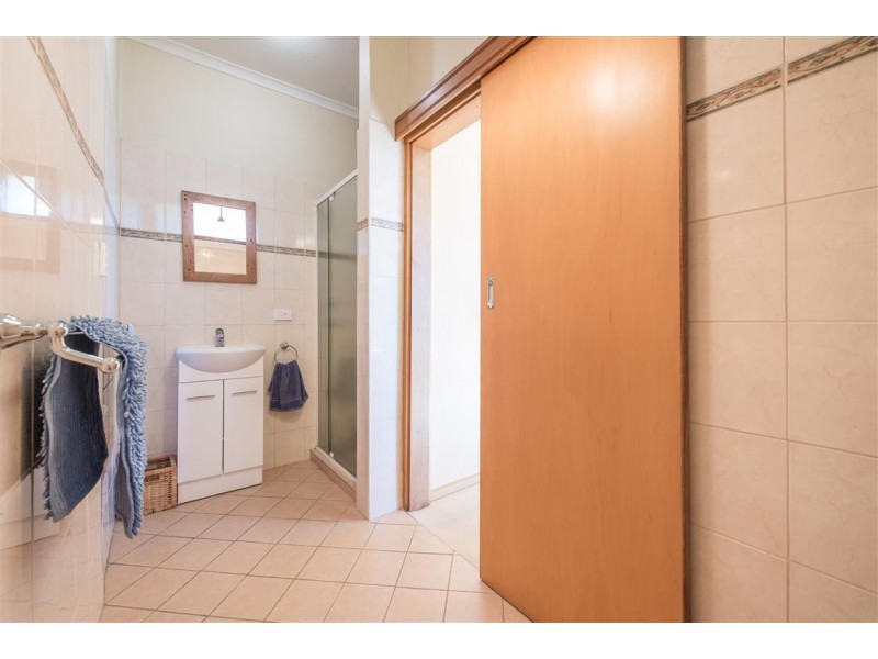 5 Marina Avenue, Belair SA 5052