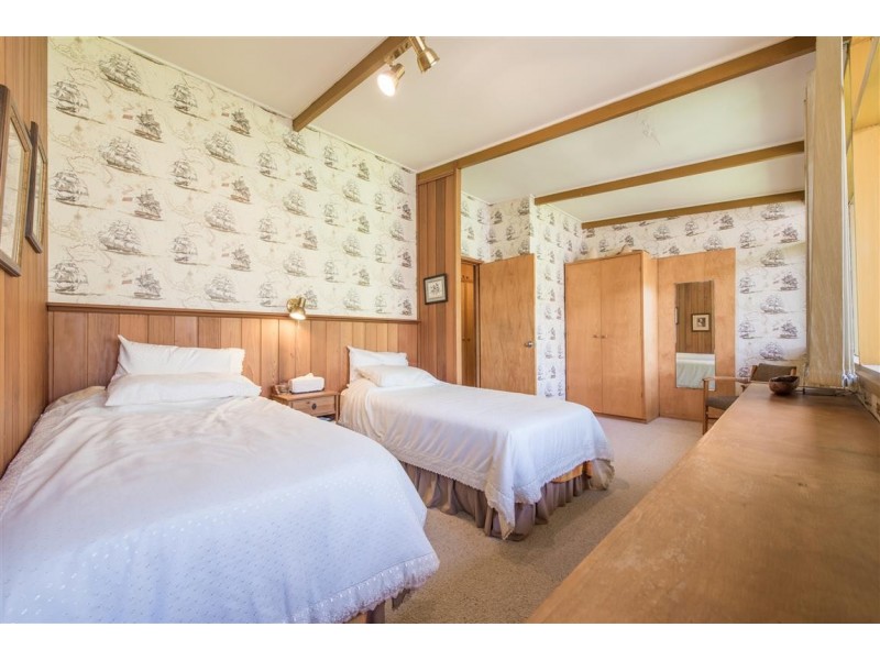 5 Marina Avenue, Belair SA 5052