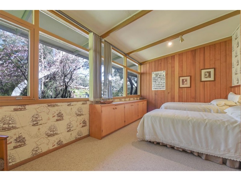 5 Marina Avenue, Belair SA 5052