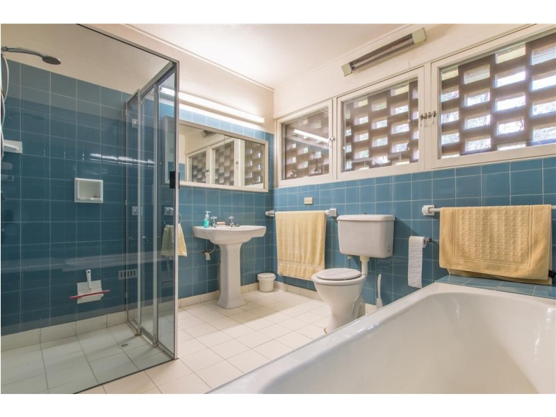 5 Marina Avenue, Belair SA 5052