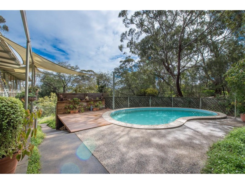 5 Marina Avenue, Belair SA 5052