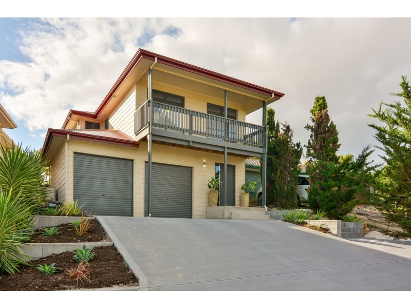 5a Oldenburg Court, Noarlunga Downs SA 5168