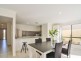 5a Oldenburg Court, Noarlunga Downs SA 5168