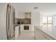5a Oldenburg Court, Noarlunga Downs SA 5168