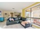 5a Oldenburg Court, Noarlunga Downs SA 5168