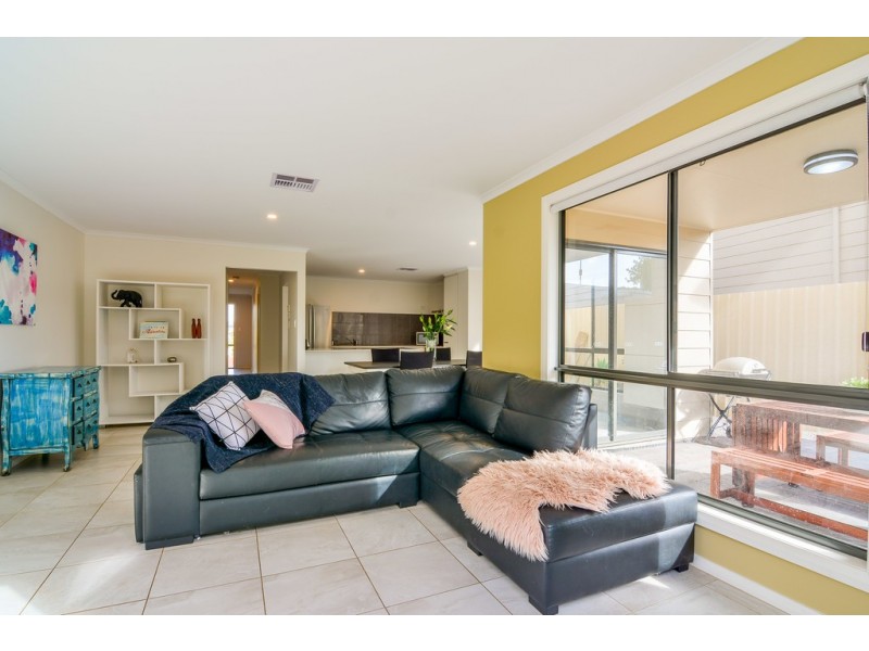 5a Oldenburg Court, Noarlunga Downs SA 5168