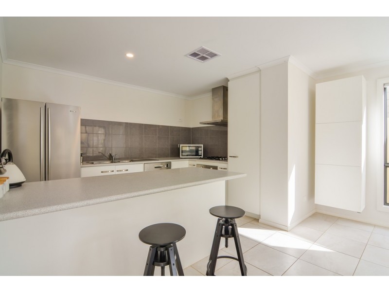 5a Oldenburg Court, Noarlunga Downs SA 5168