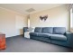 5a Oldenburg Court, Noarlunga Downs SA 5168