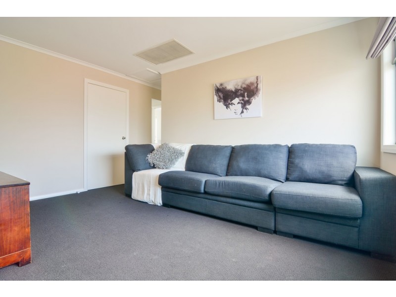 5a Oldenburg Court, Noarlunga Downs SA 5168