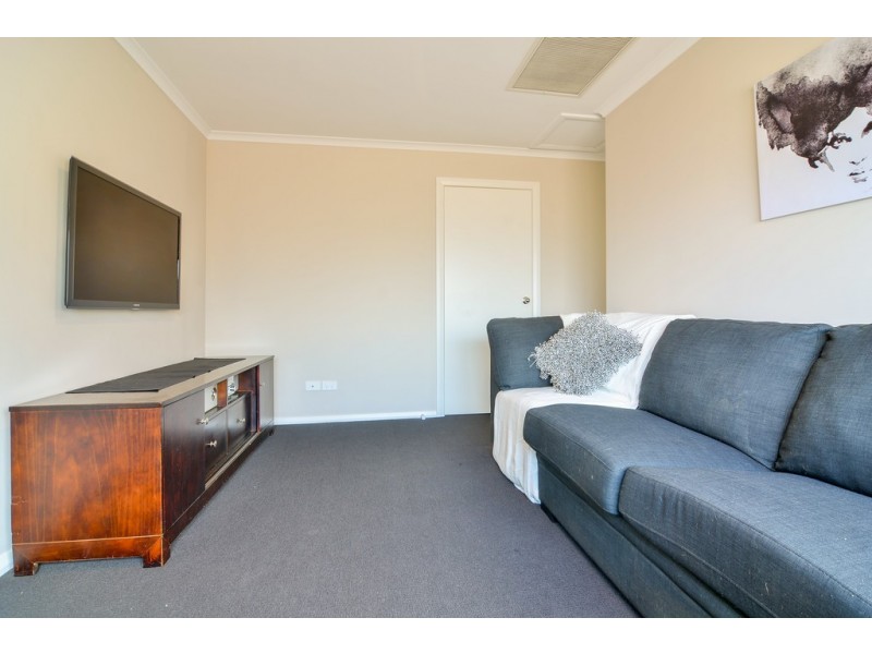5a Oldenburg Court, Noarlunga Downs SA 5168
