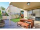 5a Oldenburg Court, Noarlunga Downs SA 5168