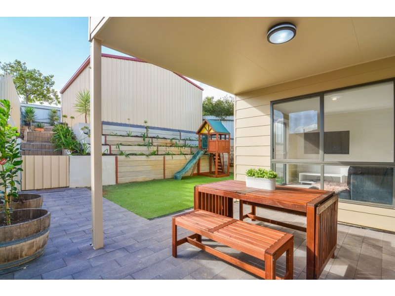 5a Oldenburg Court, Noarlunga Downs SA 5168