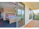 5a Oldenburg Court, Noarlunga Downs SA 5168