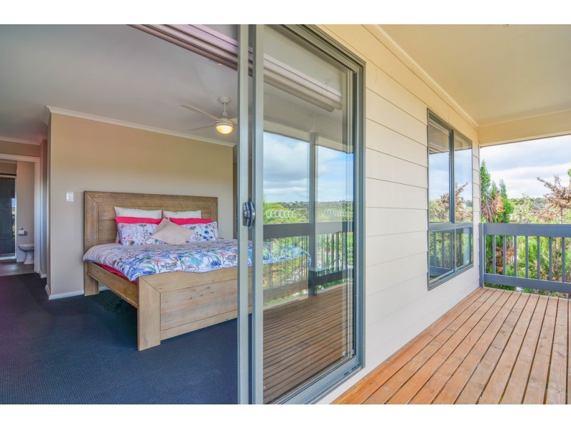 5a Oldenburg Court, Noarlunga Downs SA 5168