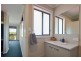 5a Oldenburg Court, Noarlunga Downs SA 5168