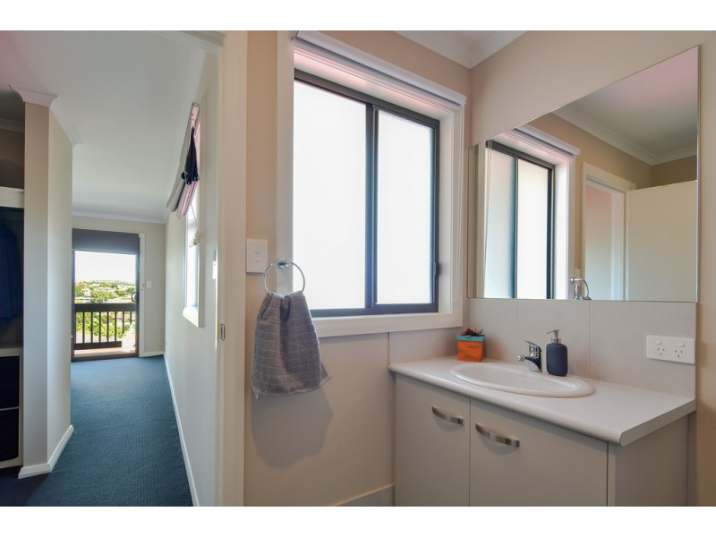 5a Oldenburg Court, Noarlunga Downs SA 5168