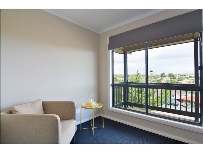 5a Oldenburg Court, Noarlunga Downs SA 5168