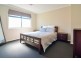 5a Oldenburg Court, Noarlunga Downs SA 5168